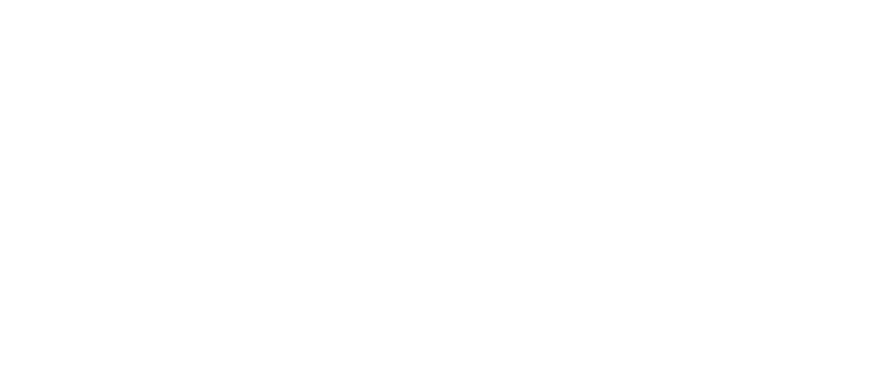 外国网络怎么看爱奇艺 - UNBLOCKCN